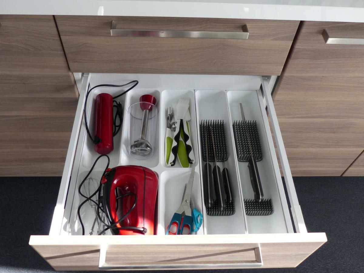 Appartement Volcaloft Orcines